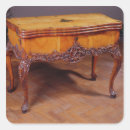 Search for mahogany stickers Furniture
