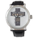 Search for jesus christ watches Religion