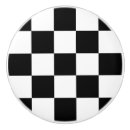 Search for race car knobs and pulls Kids