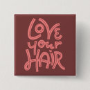 Search for haircuts badges Hairstyle