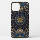 Search for handkerchief iphone cases Design