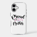 Search for lesbian pride iphone cases Bisexual