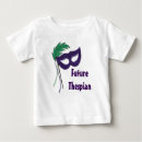 Search for masquerade tshirts Mask