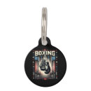 Search for boxes pet supplies Boxer