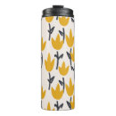 Search for simple background mugs Creative