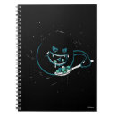 Search for funny science notebooks Galaxy