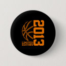 Search for layup badges Workout