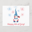 Search for july firework postcards Fourth