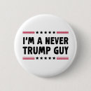 Search for for guy badges Vote