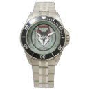 Search for internet watches Funny