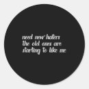 Search for need stickers Craft