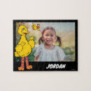 Search for sesame street puzzles Kids tv show