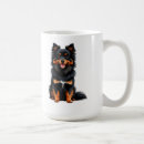 Search for tan mugs Fluffy
