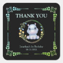 Search for sub stickers For kids