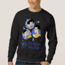 Search for college hoodies Chemistry