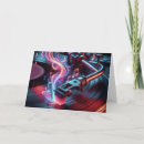 Search for record player cards Turntable