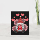 Search for sunflower valentines day cards Happy valentine day