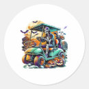 Search for golf cart stickers Golfaddict