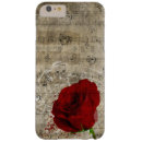 Search for red iphone cases rose