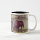 Search for john audubon mugs Animal