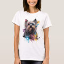 Search for color explosion tshirts Colorful