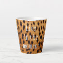 Search for cat wedding mugs Animal