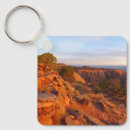 Search for co key rings Nature