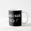 Search for web designer mugs Programming
