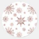 Search for colourful pattern stickers Stylish