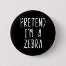 Search for creepy fun badges Witch
