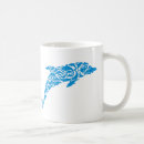 Search for cute dolphin mugs Aquatic