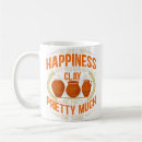 Search for clay pottery mugs Ceramic lover