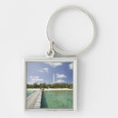 Search for new caledonia key rings Ocean