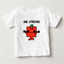 Search for mr strong tshirts Vintage