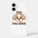 Search for positive message iphone cases Quote