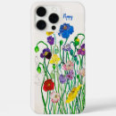 Search for poppies iphone cases Stylish
