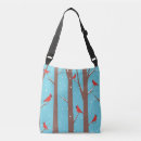 Search for winter trees bags trendy