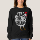 Search for chicken lovers gifts Chickens