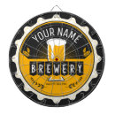 Search for beer dartboards Create your own
