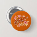 Search for administration badges Administrative professionals day