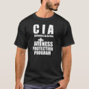 Search for wit mens tshirts Youth