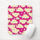 Search for copper metallic mousepads Girly