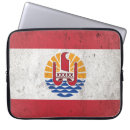 Search for polynesia laptop cases Travel