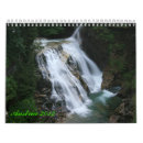 Search for 2012 office supplies Mountains