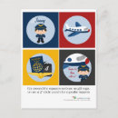 Search for birthday boarding pass Pilot