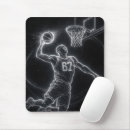 Search for scored mousepads Player