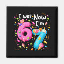Search for really funny magnets Basically literally