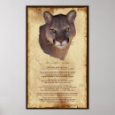 Search for american wildlife posters Animal lovers