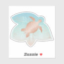 Search for nautical rose stickers Tropical