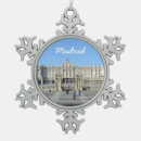 Search for madrid christmas tree decorations Travel